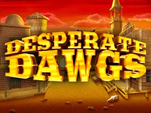Slot Name logo