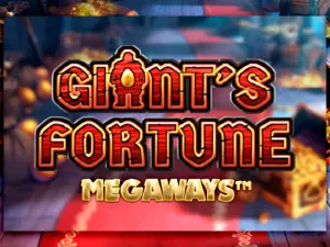 Slot Name logo