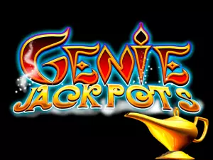 Slot Name logo