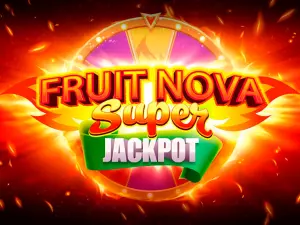 Slot Name logo