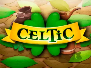 Slot Name logo