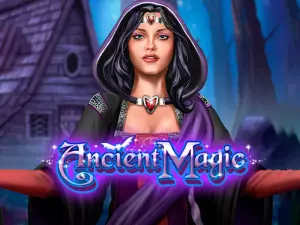 Slot Name logo