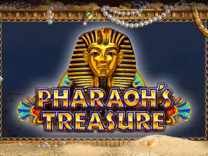 Slot Name logo