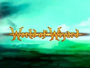Slot Name logo
