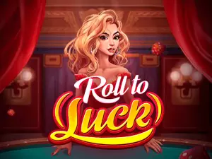 Slot Name logo