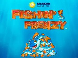 Slot Name logo