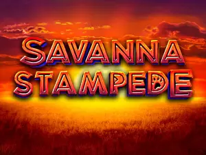 Slot Name logo