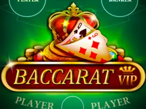Slot Name logo