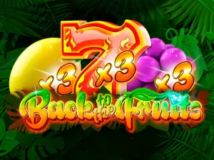 Slot Name logo