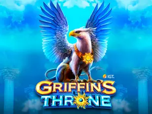 Slot Name logo