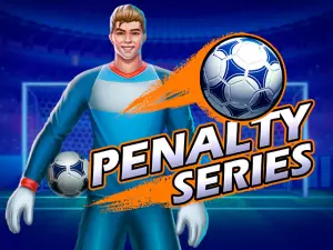 Slot Name logo