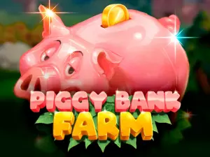 Slot Name logo
