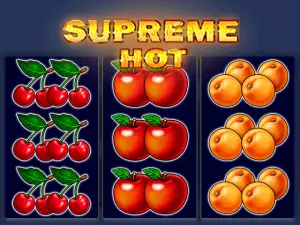 Slot Name logo