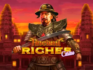 Slot Name logo