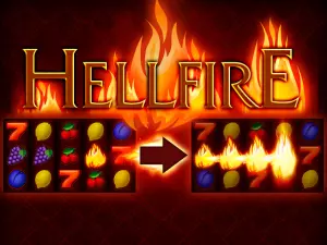 Slot Name logo