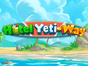 Slot Name logo