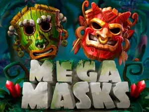 Slot Name logo