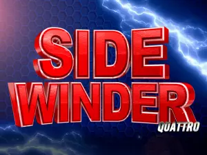 Slot Name logo