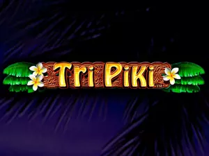 Slot Name logo