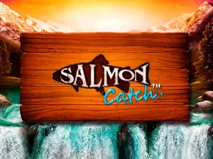 Slot Name logo