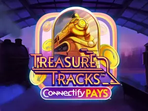Slot Name logo