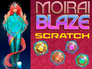 Slot Name logo