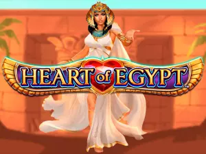 Slot Name logo
