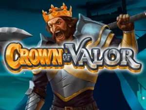 Slot Name logo