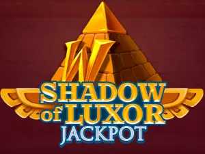 Slot Name logo