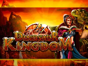 Slot Name logo