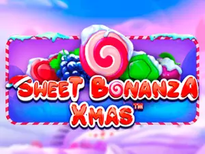 Slot Name logo