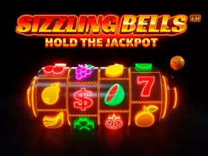 Slot Name logo