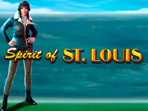 Slot Name logo