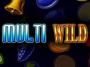 Slot Name logo