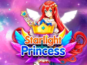 Slot Name logo
