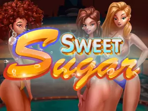 Slot Name logo