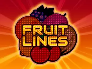 Slot Name logo
