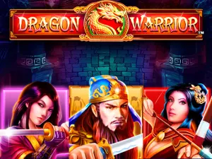 Slot Name logo