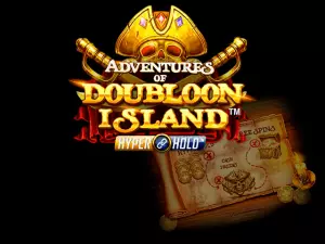 Slot Name logo
