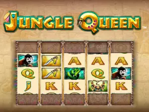 Slot Name logo