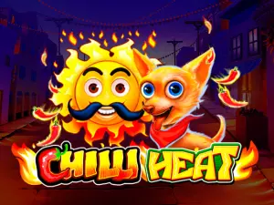Slot Name logo