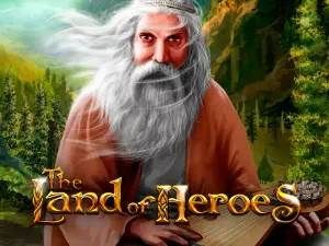 Slot Name logo