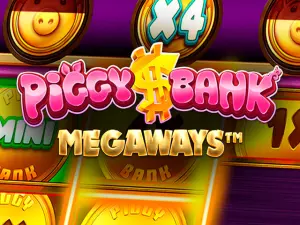 Slot Name logo