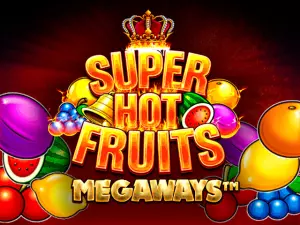 Slot Name logo