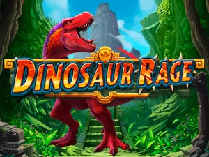 Slot Name logo