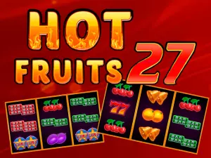 Slot Name logo