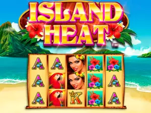 Slot Name logo