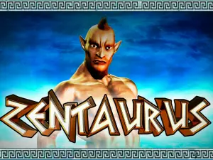 Slot Name logo