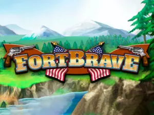 Slot Name logo