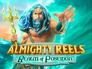 Slot Name logo